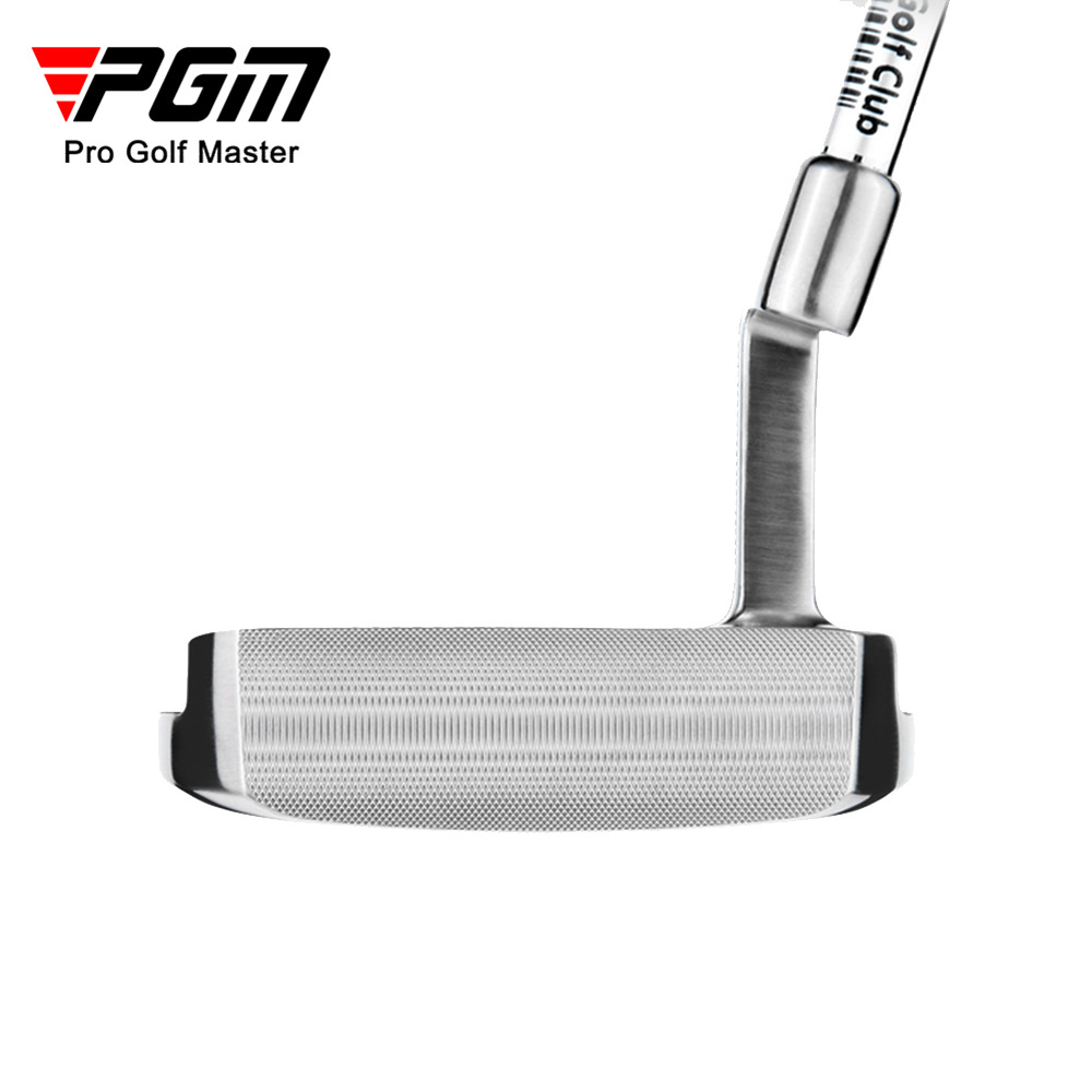 Gậy golf PGM chức năng nhặt bóng, trọng tâm thấp có đường ngắm — TUG032 Chức năng nhặt bóng hình bán nguyệt