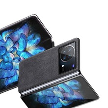 vivoxfoldֻvivo X Foldŷ׷ëƤŮ۵