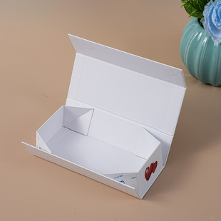 �������w�ۯB��һƬʽ�ۯB�Y�ж���һ�w����Ӳ�и߼��Е��κж���