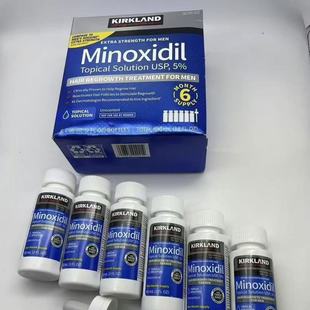 �羳��Kirkland�^Ƥ�o��Һ���m�׺�6ƿ�F؛���Qͬ���o�l�ޏ�