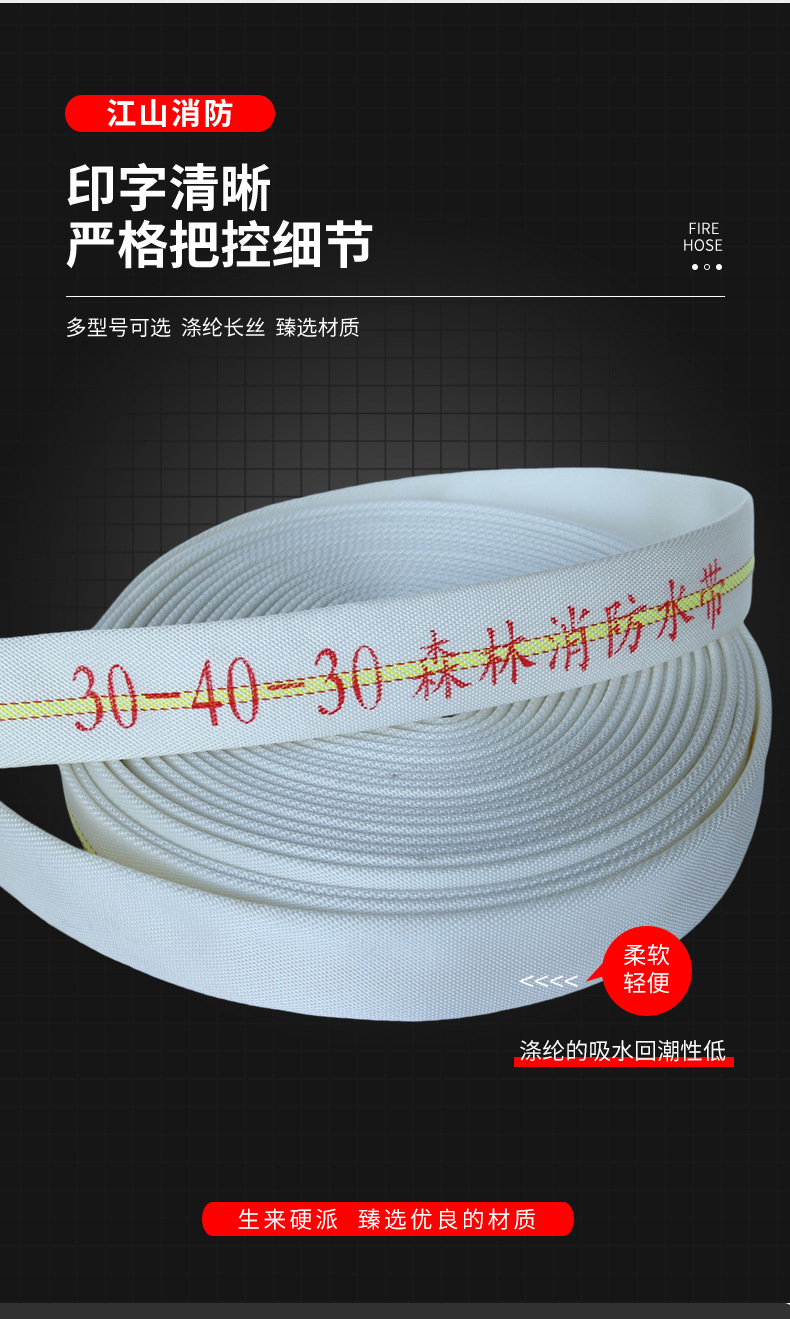 4-恢复的_06.jpg