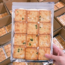 ̨[ţ̾WtֹAţ܈ʳСeʳƷEɼ