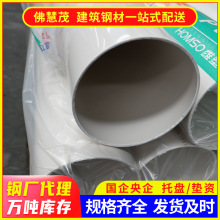 ÷��ֱ���͸ߜؼӺ�PVC��ˮ���I�ܰ�ɫͨ�L�ܵ�����ʽ�r���ȹ�