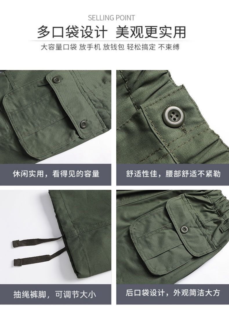 11.jpg?x-oss-process=image/format,png