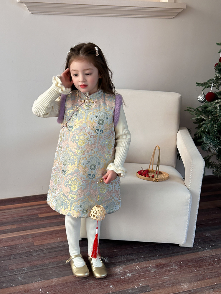 2024-12-14 161538.jpg