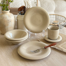 Ħ�����D���ͱP�Ӹ߼���ɳ�����������¿���ֵ��������뱭��