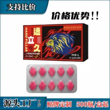 ��С���ͬ��˅�¹��ĵϠ�����Կڷ��S�����Ķ������ֱ�����l