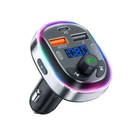 车载mp3;蓝牙耳机;FM发射器