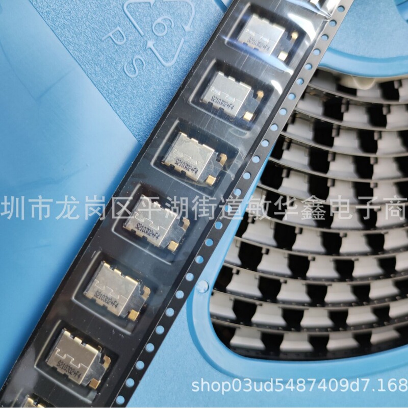 New HP EliteBook 725 820 840 850 G3 Power Interface power head