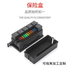 �S���N�� ��܇���b11·���U�z��6·�^���܇�ÙCœ朽ӱ��UƬ����