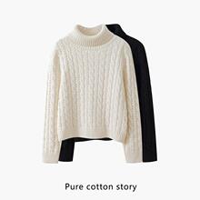 �M�ڙCŤ�K % ���黨���Ië��Ůʿ���ᘿ����Ӻ� ����