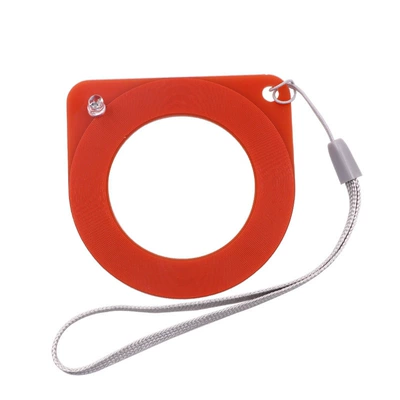 Car Coil Detection Anti-Theft Sensor Chip Anti-Theft Coil Detector Ecu Detection (Repair kit) - ecu-detection-coil