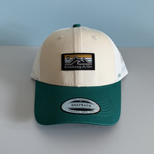 �羳�Ĵ���������billabong����ñ��Ů�������\�ӛ_�˾W�۰���ñ