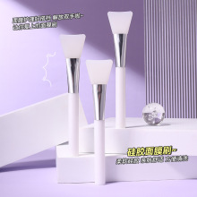 �羳���z��Ĥˢܛ�^Դ�^�S����Ĥ��Ĥˢ������ˢ���y�����坍����