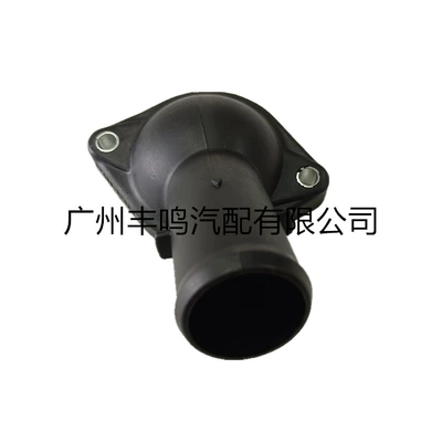 Suitable for Thermostat