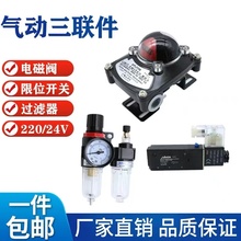 ����y�T������׈�����늴��y��̖������ˮ���x���������^�V��