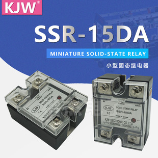 �ښ������� SSR15DA SSRD4815Z С�� �̑B�^��� ���� ֱ���ؽ���