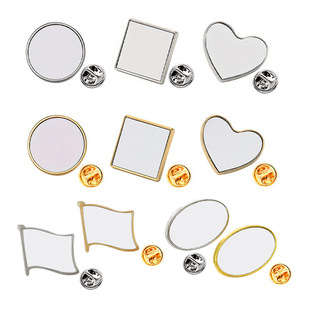 ���R�d�羳���Dӡ������������Ի�logo����diyƷ�����l����