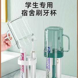 宿舍神器大学生好物住校生新生用品大全军训高中开学女生寝室必备