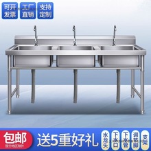 ����ˮ�۲��P䓆��p���ێ�֧�܏N��ϴ����ϴ����ϴ���ˮ�ؼ���