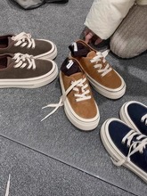 ţƤëqqeЬŮA^ϵ߱ůЬ͎ͰЬﶬӽq