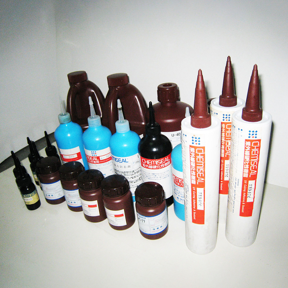 Chemiseal 日本凯密产品.jpg