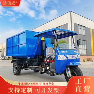 ���������L��������܇ ���������ռ��D�\܇ ���͹��������\ݔ܇