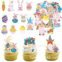 ƷͻŴ׼N}~PˮPcYbŴ׼