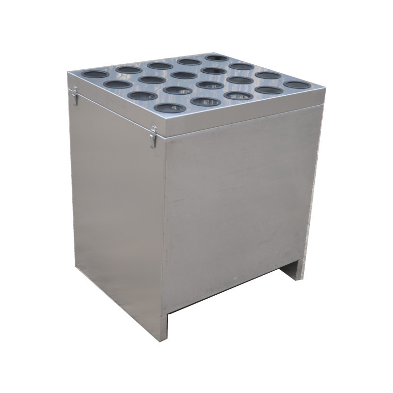 ���Ҷ���SSC132�����304�Ӻ�Կ���ˮ�����ˮ�񹤳�������