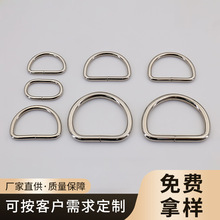 �S�Ұ�A�F��D�ֿ� �\�Ͻ��h���ֿ��������玧�{���ے��