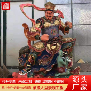 ���~�Ĵ�����և��VĿ���L�������Ĵ������o���~��ҾӔ[����ˇ