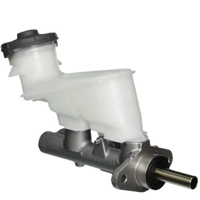 Other brake systems for Honda Eighth