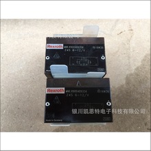 ʿRexroth  Bʽy   Z4S6-1X/V   F؛