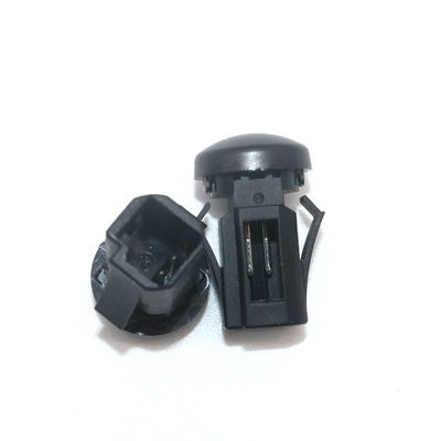 88625-47031 is suitable Automotive Sensors