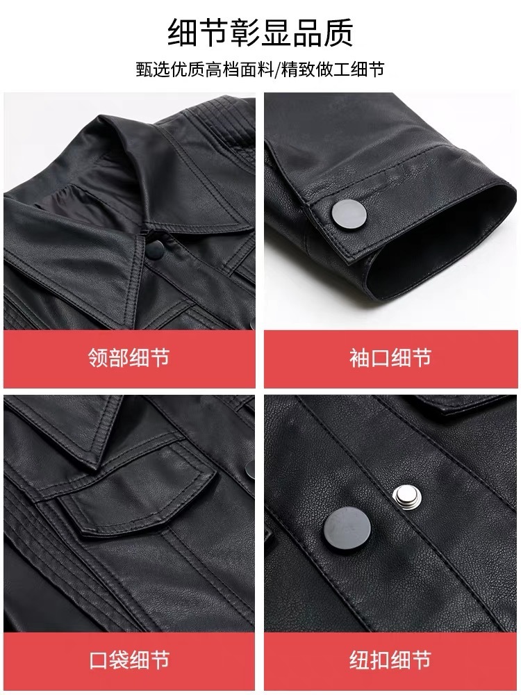 54e8e8ec-dc8e-4d38-9da1-77773c445184.jpe