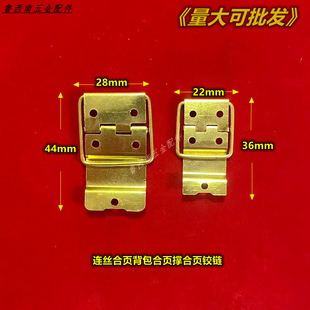 �YƷ���b��������ľ���B�z��퓾ƺ��q朰��b����퓱�������q�