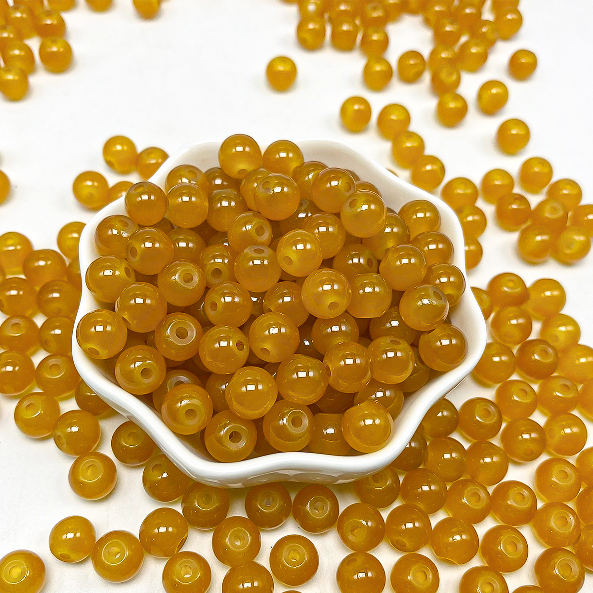 Beeswax
