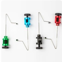 ��~���Ó�h��С���ժ�h�����P䓆��ժ�~���ȡ�h���O�����