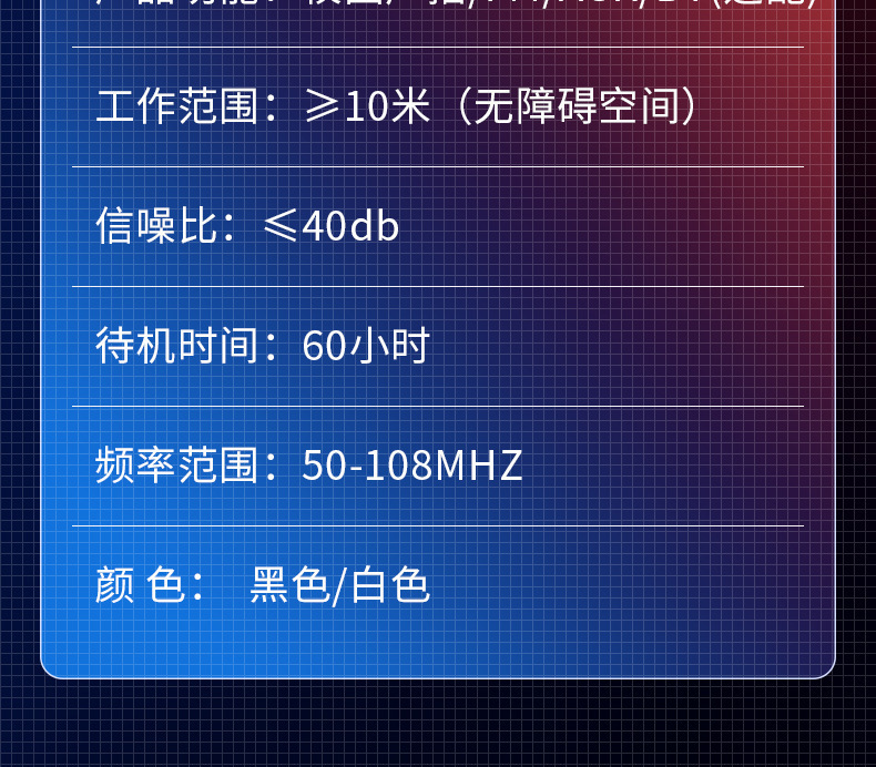 f5e72943a1a2f9a1.jpg