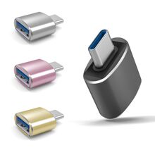 ��T����otg�D���^usb3.0�DType-c�֙C�B��U�P�D�Ӿ��D�Q���־���