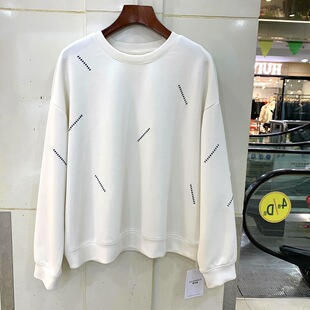 788-2585 �r�ЈA�I�OӋ�Ќ��ɴ̽�̫�������e�@�ݜp�g�l�´�2025
