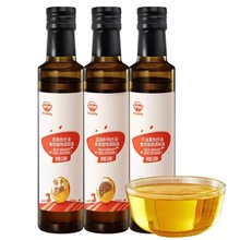 ����M�M������250mlţ�͹��������{�᳴͟�̓�ͯʳ�����oʳ����