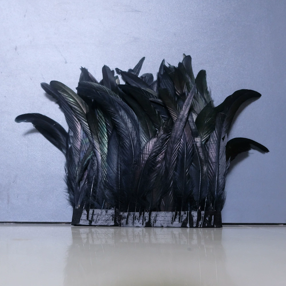 Костюм, плащ, украшения, 30–35 см