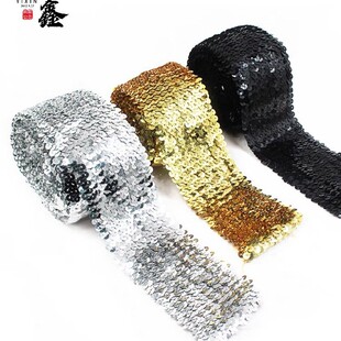 �S��ֱ�N������7.5CM��ɫ�yɫ��ɫ8���ɾo��Ƭ��Ƭ��߅��������߅