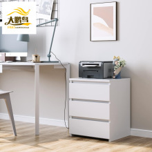 �ִ���Լ��ͷ������ѷamazon�羳��Դ������ʽ�Ҿ�����ʱ�г����