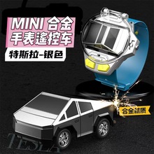 �����b��܇���6-12�q�羳�Ͻ������ֱ��b��܇늄���܇��ͯ�Y��