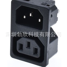 ����AC�Դ����WD-200 һ��һĸ�� ��ĸ���� AC���� ���D��
