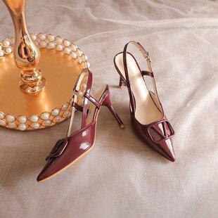 v��ĸ42��a��߶ȼ��߸���Ь2025�¿�һ�ֿ�Ů���^�n��\�ڛ�Ь