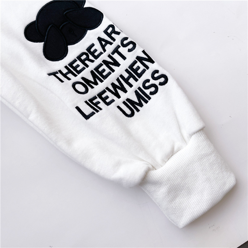 28_52612d03-f0c8-4b4e-a215-32a