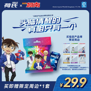 ����X���ϱ�������ҹ�L������������ǹ�ٛ����ɫ����͸�����b